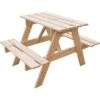 Timbela Kindersitzgarnitur Holz M012-1 Klein 1 Timbela Kindersitzgarnitur Holz M012-1 Klein -Haushaltsgegenstände Geschäft 060827950648 11023400 S 01