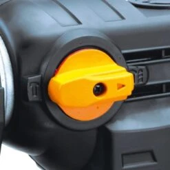 CMI 1500 W Bohrhammer C-BH-1500 E Mit Koffer -Haushaltsgegenstände Geschäft 100096 3299 3