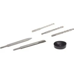 CMI 1500 W Bohrhammer C-BH-1500 E Mit Koffer -Haushaltsgegenstände Geschäft 100096 3299 4