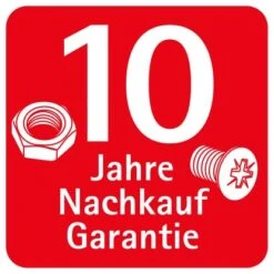 Schulte ExpressPlus Duschwanne Schulte-plan Eckig Mineralguss 90x90cm -Haushaltsgegenstände Geschäft 10 Jahre Nachkaufgarantie