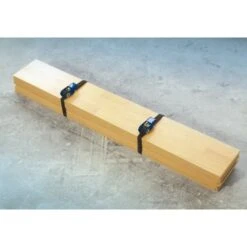 LUX Parkettverlege-Set Comfort 6 LUX Parkettverlege-Set Comfort -Haushaltsgegenstände Geschäft 110119 picture 1