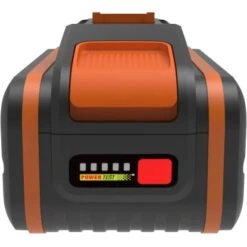 Worx Ersatzakku PowerShare Pro WA3648 20 V 8.0 Ah -Haushaltsgegenstände Geschäft 1183623 2974 4