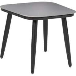 Balkonmöbel-Set Aliceville 3-teilig Polyrattan Grün-Grau 25 Balkonmöbel-Set Aliceville 3-teilig Polyrattan Grün-Grau -Haushaltsgegenstände Geschäft 124977651 S03 250618 RET01