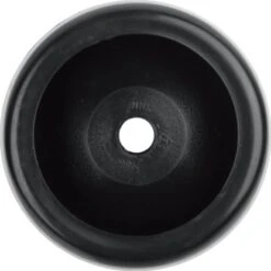 LUX 1500 W Bohrhammer BHA-1500 Mit Koffer -Haushaltsgegenstände Geschäft 132935 2137 2