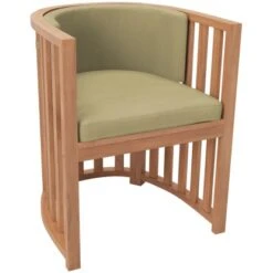 Balkonset Hervey Bay FSC® Naturfarben 3-teilig -Haushaltsgegenstände Geschäft 14226 S03 110820 1554x2000