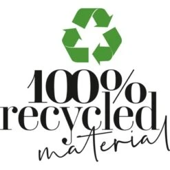 Poétic Pflanztopf Element Ø 40 Cm X 32 Cm Schiefer -Haushaltsgegenstände Geschäft 173404 2984 6