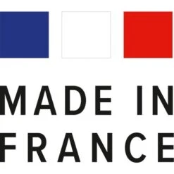 Poétic Pflanztopf Element Ø 40 Cm X 32 Cm Schiefer -Haushaltsgegenstände Geschäft 173404 2984 7