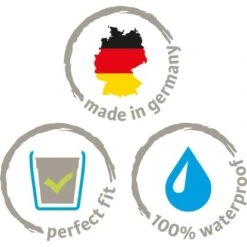 Scheurich Orchideenschale 430 30 Cm X 13 Cm Panna -Haushaltsgegenstände Geschäft 189774 2266 3