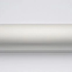 Breuer Drehtür Für Nische Rechts Elana 8 Silber Matt Klarglas 90 Cm -Haushaltsgegenstände Geschäft 2163095 2570 1714 5