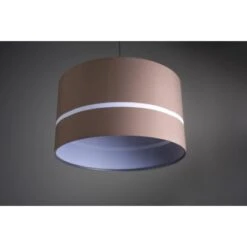 Paulmann URail Diffusor Für Stoffschirme 2Easy Ø 45,4 Cm -Haushaltsgegenstände Geschäft 2209351 2425 mi03