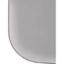 Balkonmöbel-Set Aliceville 3-teilig Polyrattan Grün-Grau 29 Balkonmöbel-Set Aliceville 3-teilig Polyrattan Grün-Grau -Haushaltsgegenstände Geschäft 24977651 CU03 250618 RET01