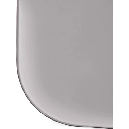 Balkonmöbel-Set Aliceville 3-teilig Polyrattan Grün-Grau 15 Balkonmöbel-Set Aliceville 3-teilig Polyrattan Grün-Grau – Bild 13