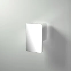 Baliv Komplettdusche DUK-85.100KR 85 Cm X 85 Cm Silber Matt -Haushaltsgegenstände Geschäft 250312110928 CU01 190221 L