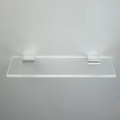 Baliv Komplettdusche DUK-85.100KR 85 Cm X 85 Cm Silber Matt -Haushaltsgegenstände Geschäft 250312110928 CU04 190221 L