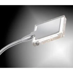 Paul Neuhaus LED-Tischleuchte Daan -Haushaltsgegenstände Geschäft 2525111 2426 443117 3