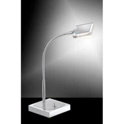 Paul Neuhaus LED-Tischleuchte Daan -Haushaltsgegenstände Geschäft 2525111 2426 443117 6