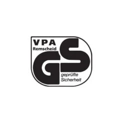 Gedore Rückschlagfreier Schonhammer 248 ST-40 5 Gedore Rückschlagfreier Schonhammer 248 ST-40 -Haushaltsgegenstände Geschäft 278677 2100 gs vpa rs 4