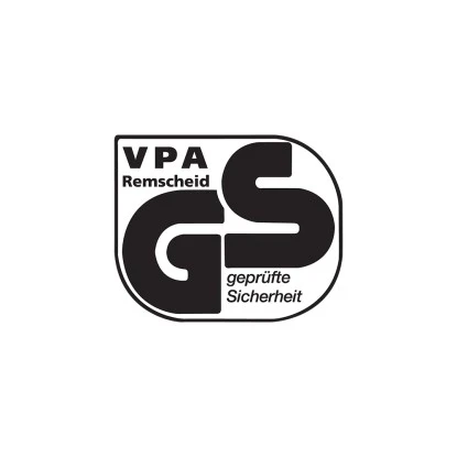 Gedore Rückschlagfreier Schonhammer 248 ST-40 4 Gedore Rückschlagfreier Schonhammer 248 ST-40 – Bild 2