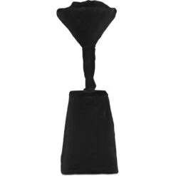 Enders®Wetterschutzhülle Für Terrassenheizer Trendstyle Schwarz