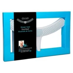 Doosh Duschkopf -Haushaltsgegenstände Geschäft 318706 1 3707 duschkopf
