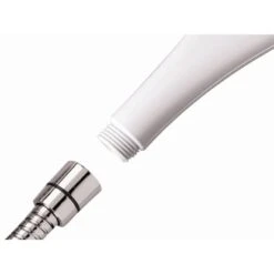 Doosh Duschkopf -Haushaltsgegenstände Geschäft 318706 2 3707 duschkopf