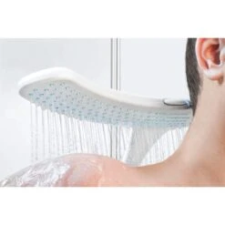 Doosh Duschkopf -Haushaltsgegenstände Geschäft 318706 picture 7