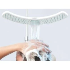 Doosh Duschkopf -Haushaltsgegenstände Geschäft 318706 picture 8