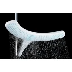 Doosh Duschkopf -Haushaltsgegenstände Geschäft 318706 picture 9