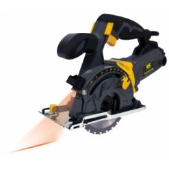 Tauchkreissäge Buzzsaw D42 -Haushaltsgegenstände Geschäft 32776 2223 08452 buzzsaw 2