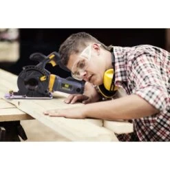 Tauchkreissäge Buzzsaw D42 -Haushaltsgegenstände Geschäft 32776 2223 08452 buzzsaw 4