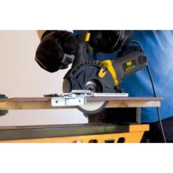 Tauchkreissäge Buzzsaw D42 -Haushaltsgegenstände Geschäft 32776 2223 08452 buzzsaw 5