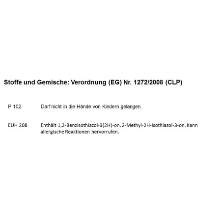 Alpina Farbrezepte Sandelholz Matt 2,5 L 4 Alpina Farbrezepte Sandelholz Matt 2,5 L – Bild 2