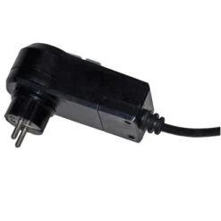 CMI Radial-Fliesenschneider C-FSM-200/800 -Haushaltsgegenstände Geschäft 349881 picture1