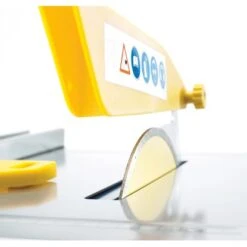 CMI Fliesenschneider C-FSM-180/600 -Haushaltsgegenstände Geschäft 349885 3299 1