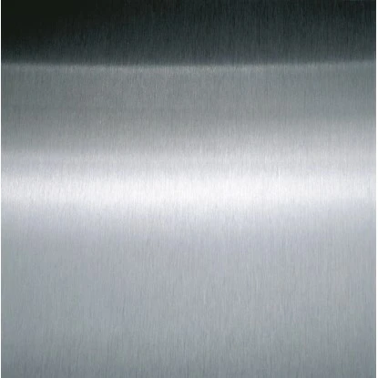 Eurodomo Einbauspüle Bell 61 Cm Edelstahl Glatt 4 Eurodomo Einbauspüle Bell 61 Cm Edelstahl Glatt – Bild 2