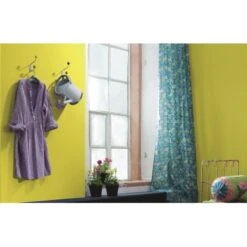 Alpina Farbrezepte Lemontree Matt 1 L 10 Alpina Farbrezepte Lemontree Matt 1 L -Haushaltsgegenstände Geschäft 380050 picture 2 1