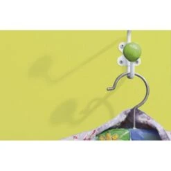 Alpina Farbrezepte Lemontree Matt 1 L 11 Alpina Farbrezepte Lemontree Matt 1 L -Haushaltsgegenstände Geschäft 380050 picture 3