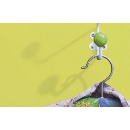 Alpina Farbrezepte Lemontree Matt 1 L 7 Alpina Farbrezepte Lemontree Matt 1 L – Bild 5