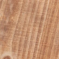 Brilliant Stehleuchte Avia Schwarz Und Holz 17 Brilliant Stehleuchte Avia Schwarz Und Holz -Haushaltsgegenstände Geschäft 4004353397004 4731 CU 05