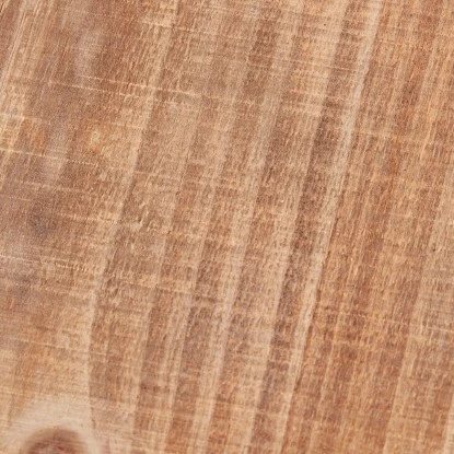 Brilliant Stehleuchte Avia Schwarz Und Holz 9 Brilliant Stehleuchte Avia Schwarz Und Holz – Bild 7