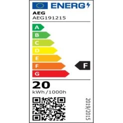 Brilliant LED-Spotplatte Alfie 4-flammig Weiß Und Schwarz -Haushaltsgegenstände Geschäft 4004353412301 4731 EEK