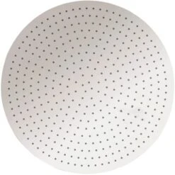 AquaSu Kopfbrause Santico Rund Edelstahl Ø 50 Cm 6 AquaSu Kopfbrause Santico Rund Edelstahl Ø 50 Cm -Haushaltsgegenstände Geschäft 4006596722759 2177 2