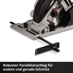 Einhell Power X-Change Akku-Mini Handkreisssäge TE-CS 18/89 Li Solo 19 Einhell Power X-Change Akku-Mini Handkreisssäge TE-CS 18/89 Li Solo -Haushaltsgegenstände Geschäft 4006825646184 2171 07