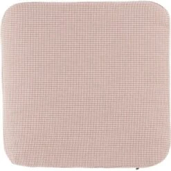 Haushaltsgegenstände Geschäft 12 (Ersatz-)Sitzkissen Für Gartensofa Redcliffe