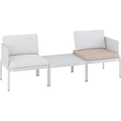 Haushaltsgegenstände Geschäft -Haushaltsgegenstände Geschäft 4007871121526 20