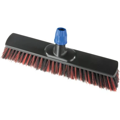 LUX Besenkopf Professional Südharzer 40 Cm 2 LUX Besenkopf Professional Südharzer 40 Cm