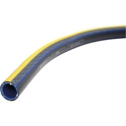 LUX Gartenschlauch Professional 19 Mm (3/4") 25 M -Haushaltsgegenstände Geschäft 4007873095962 20