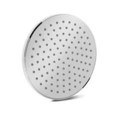 Baliv Kopfbrause KBR-20.10 Verchromt -Haushaltsgegenstände Geschäft 4007873312809 S04 050820