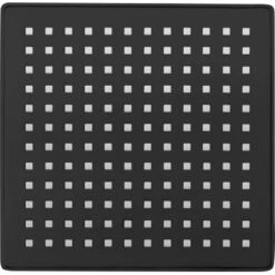 Baliv Überkopfbrause-Set KBS-21-30 Verchromt -Haushaltsgegenstände Geschäft 4007873340000 S05 210920