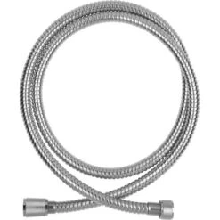 Baliv Überkopfbrause-Set KBS-21-30 Verchromt -Haushaltsgegenstände Geschäft 4007873340000 S06 210920